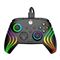 Product Image View 0