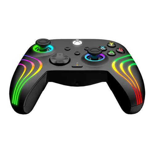 Product Image View 3