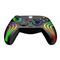 Product Image View 1