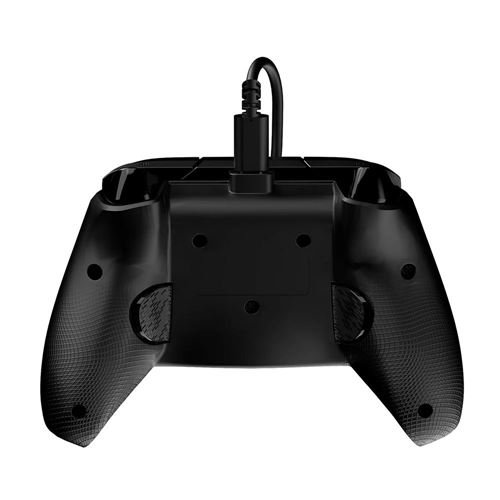 Product Image View 4