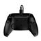 Product Image View 2