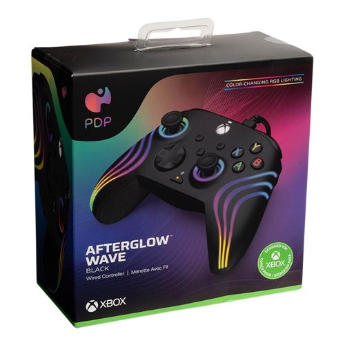 Product Image View 5