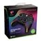 Product Image View 3