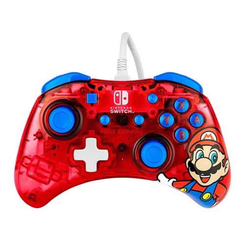 Product Image View 2