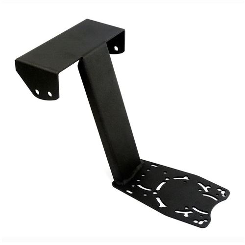 Product Image View 2