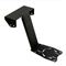 Product Image View 0