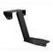 Product Image View 1