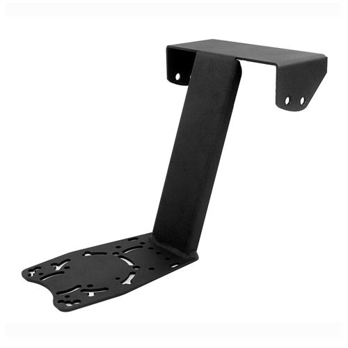 Product Image View 4