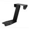 Product Image View 2