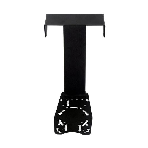 Product Image View 5