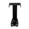 Product Image View 3