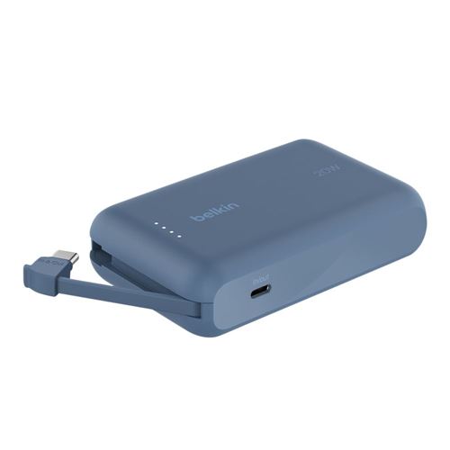 Product Image View 2