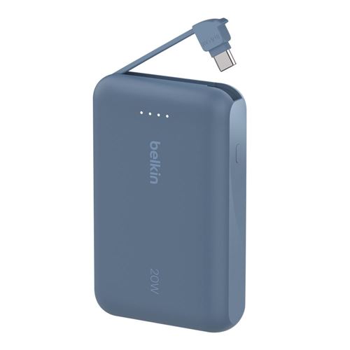 Product Image View 3
