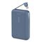 Product Image View 1
