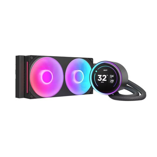Product Image View 2