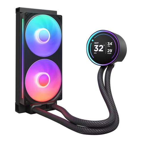Product Image View 3