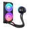 Product Image View 1