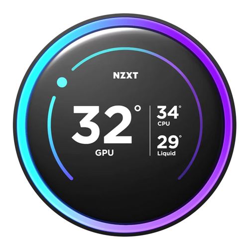 Product Image View 4