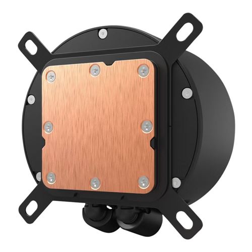 Product Image View 5