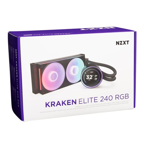 Product Image View 6