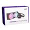 Product Image View 4