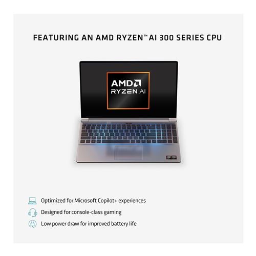 Product Image View 7