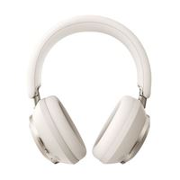 Anker Soundcore Space One Pro Active Noise Cancelling