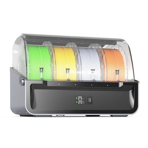 Product Image View 2