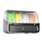 Product Image View 0