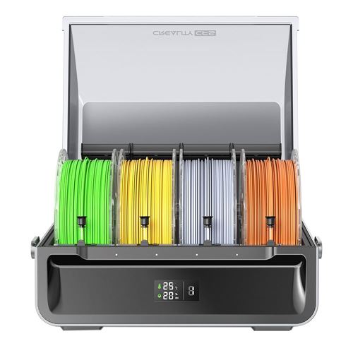 Product Image View 3
