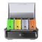 Product Image View 1