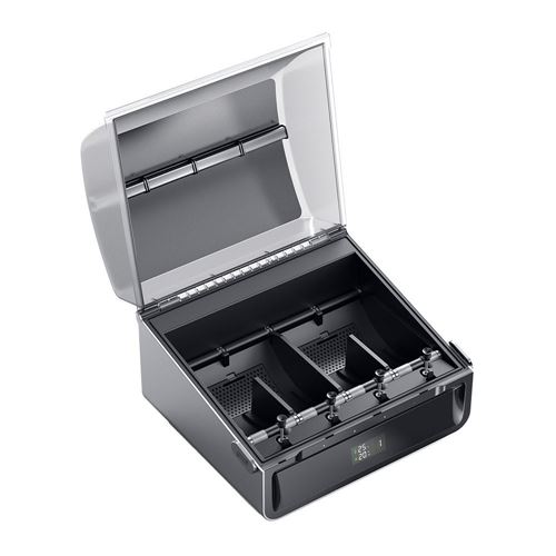 Product Image View 4