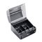 Product Image View 2
