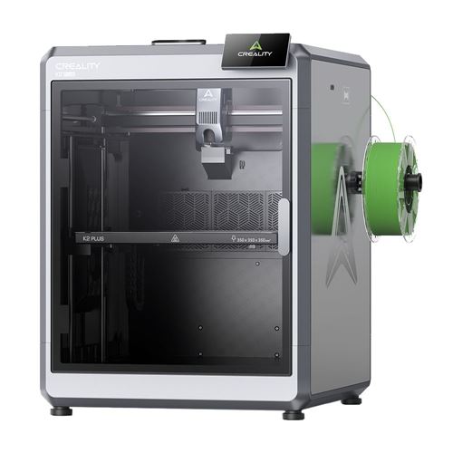 Product Image View 2