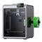 Product Image View 0