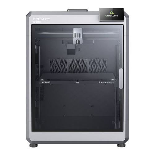 Product Image View 3