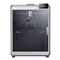 Product Image View 1