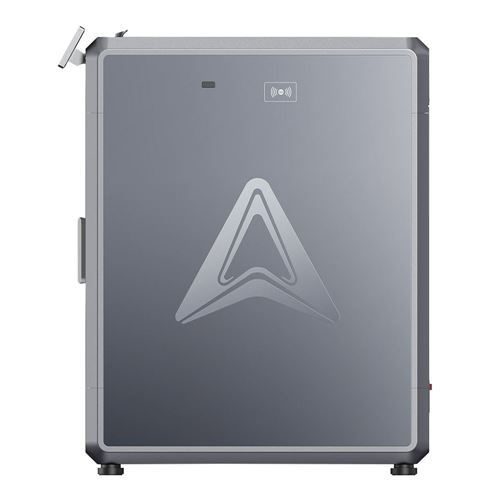 Product Image View 4