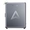 Product Image View 2