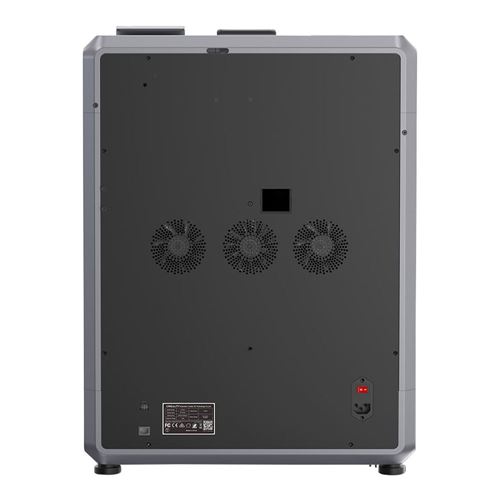 Product Image View 5