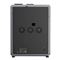 Product Image View 3