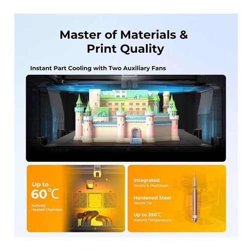 Product Image View 6