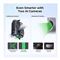Product Image View 4