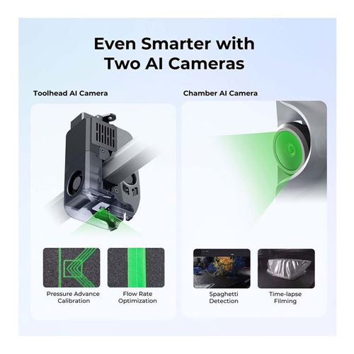 Product Image View 7