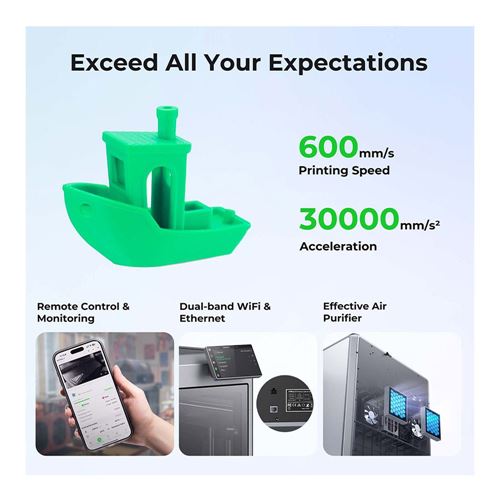 Product Image View 8