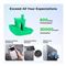 Product Image View 6