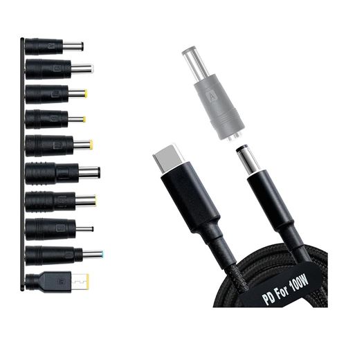 Product Image View 2