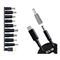 Product Image View 0