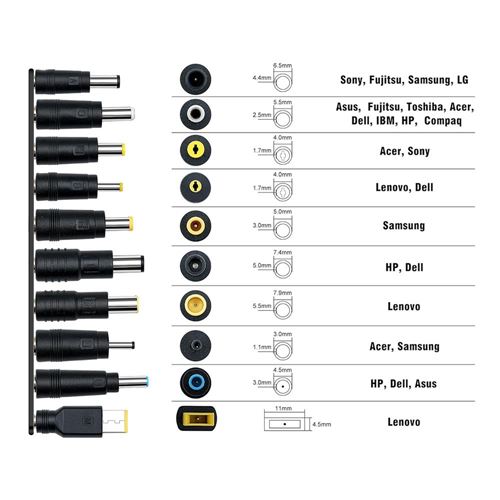 Product Image View 3