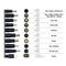 Product Image View 1